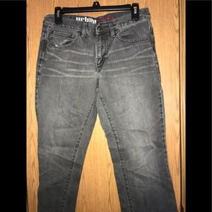 Urban Pipeline Size 29/30 Jeans